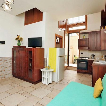 City Cottage Бари Экстерьер фото